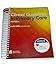 CLINICAL GUIDELINES IN PRIMARY CARE