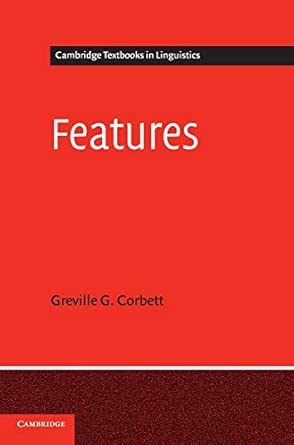 Features-Wow! eBook