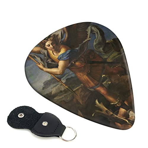 M^[sbN 6Zbg 0.46mm 0.71mm 0.96mm GLM^[ x[XpsbN EN M^[ ABSf GNgbN AR[XeBbN y S gCAO sbNi t@GETeB uT^ł|~JGv