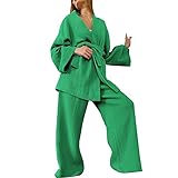 jogginghose damen warm baumwolle,sweatpants damen elegant stiefel hoch,freizeithose damen,freizeithose damen kurzgröße samt,leinenhose weiß,strandhose damen schwarz,sommerhose freizeithose herren lang und leicht,haremshose herren xxl,haremshose damen jeans baggy,pluderhose damen kurz,yogahose damen baumwolle 48,yogahose damen high waist grau,stoffhose damen sommer elegant,sporthose damen 3/4 hoher bund