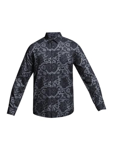 Image of Jack & Jones Men Shirt