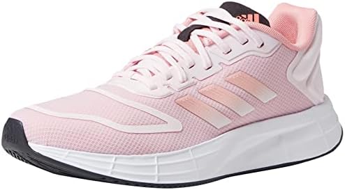 adidas gazelle silver green womens adidas X_PLR Path Women's Running Shoes, Size: 7 Wide, Black White