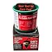 Hopkins F1NC FloTool 2.5 GPM Non-Conductive Fuel Filter