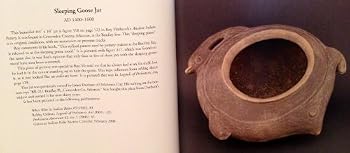 Hardcover Mississippian Pottery: A Tribute to Roy Hathcock Book