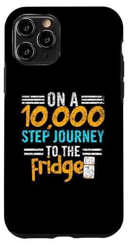 ①ɂւ1̗ nCLO EH[LO GNTTCY 10000Xebv X}zP[X iPhone 11 Pro p