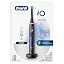 IO7 Black Onyx – Robuster & Langlebiger Artikel Mit Flexibler Gestaltung