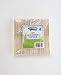 Produktbild Caterpack Enviro Holzmesser, 100 Stück, Größe: 15,9 cm
