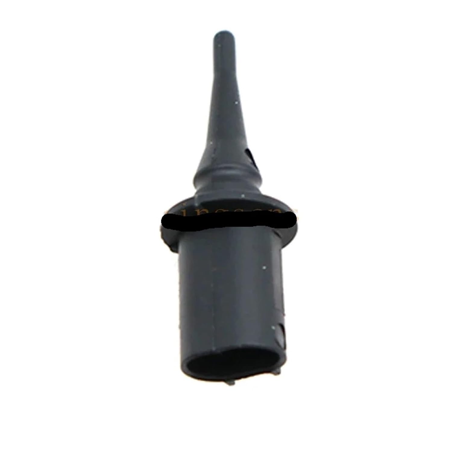 0075421318 Temperature Sensor