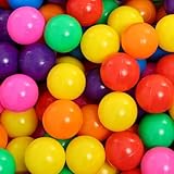 Upgrade 516PCS Desk Fidget Toys for Adults, Desk Fidgets Toys for Office Stress,Adults Beads Putty Toy for 18+ Only (CY-2)