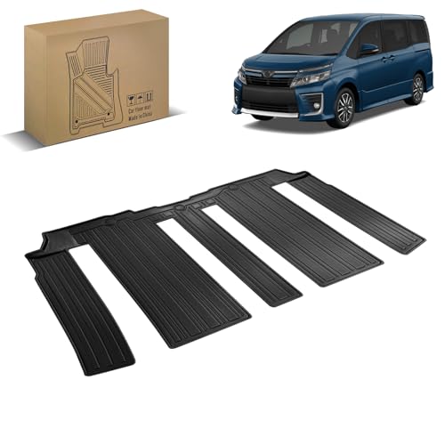 車用フロアマット 80系 ノア」の人気商品一覧 | 安い商品を通販サイト