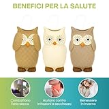 PALUPLUS B0DGY42KW7 lato 3