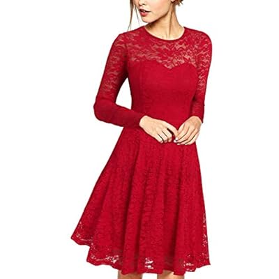 evening dresses amazon uk