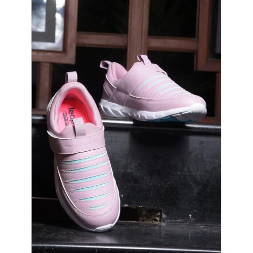 Image of Liberty Lewis-2 Women Sports Non Lacing Shoes