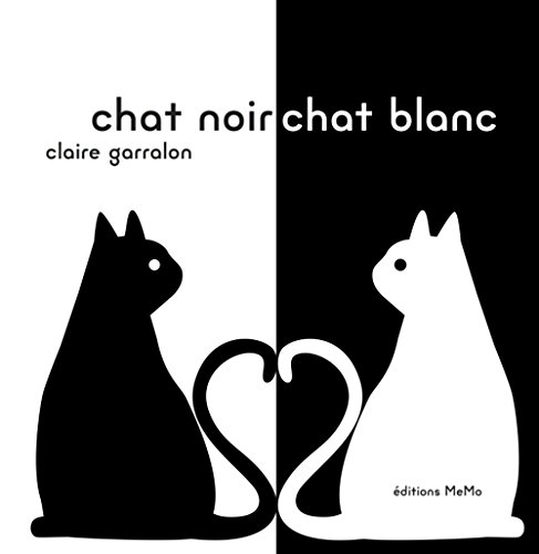 Sylviculteurs Peluche Chat Assis 20 Cm Noirblanc 3478