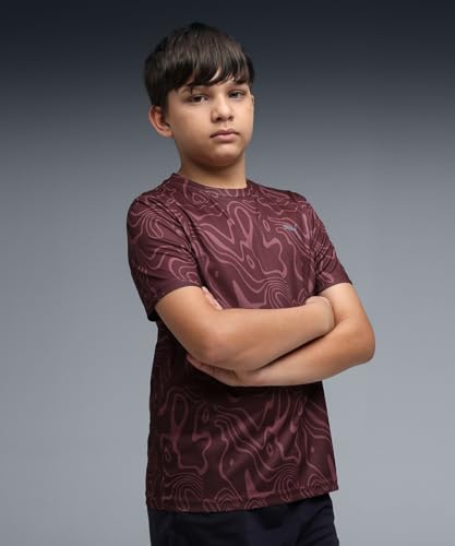 Image of Puma Boys Tees