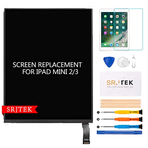 生活雑貨 iPad mini2 Evo Play2 - Apple iPad Mini 5 With Ret Case (2019) - Blue | Tech21