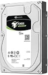 Seagate – Seagate Enterprise ST2000NM001A Festplatte 3,5 Zoll, 2000 GB
