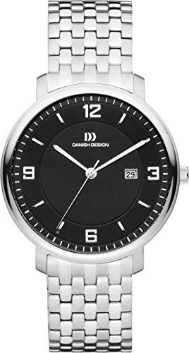 Danish Design DZ120425