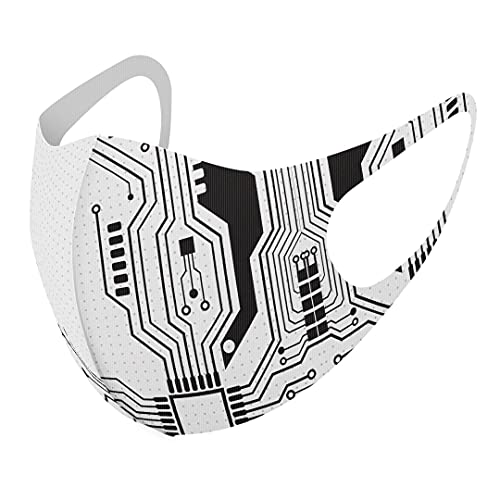 [igsticker] fUC }XN QZbg |GXe 􂦂 z}XN XLTCY 傫 jp 010407 w ͗l  