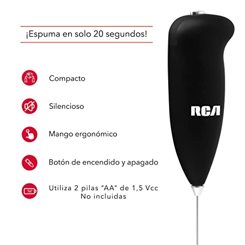 Keto, Imagen adicional