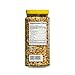 Beekeeper's Naturals - 100% Raw Bee Pollen Granules, Natural Preserved Enzymes, Source of Vitamin B, Minerals, Amino Acids & Protein - Paleo & Keto Friendly, Gluten Free (5.2 oz)