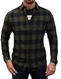 hemd lila slim fit Hemd für Herren der dänischen Marke JACK&JONES
