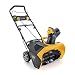 Produktbild Stiga 18-2861-31 Schneefräse ST 4851 AE