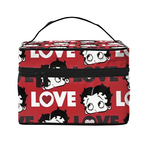 e xeB xeB u[v(9) σ|[` RX|[` fB[X CN|[` gx|[` RX[  ʗp sObY op @\I y 킢 v[g