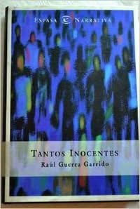 Tantos inocentes