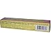 Desert Essence Toothpaste Ginger 7 oz