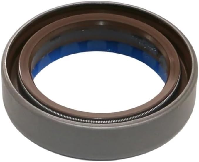 39.7 * 54.23 * 12.29 Shaft Oil Seal 39.7×54.23×12.29 Fit for CR/539036