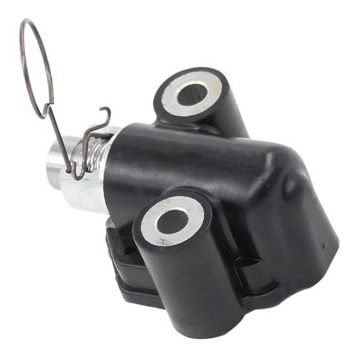 Tensor de cadena de distribución NV2500 con guías de acero 13070EA200 2