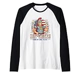 Léger, Coupe classique, manche à double couture et ourlet à la base