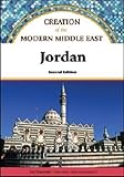 Jordan (Creation of the Modern Middle East)