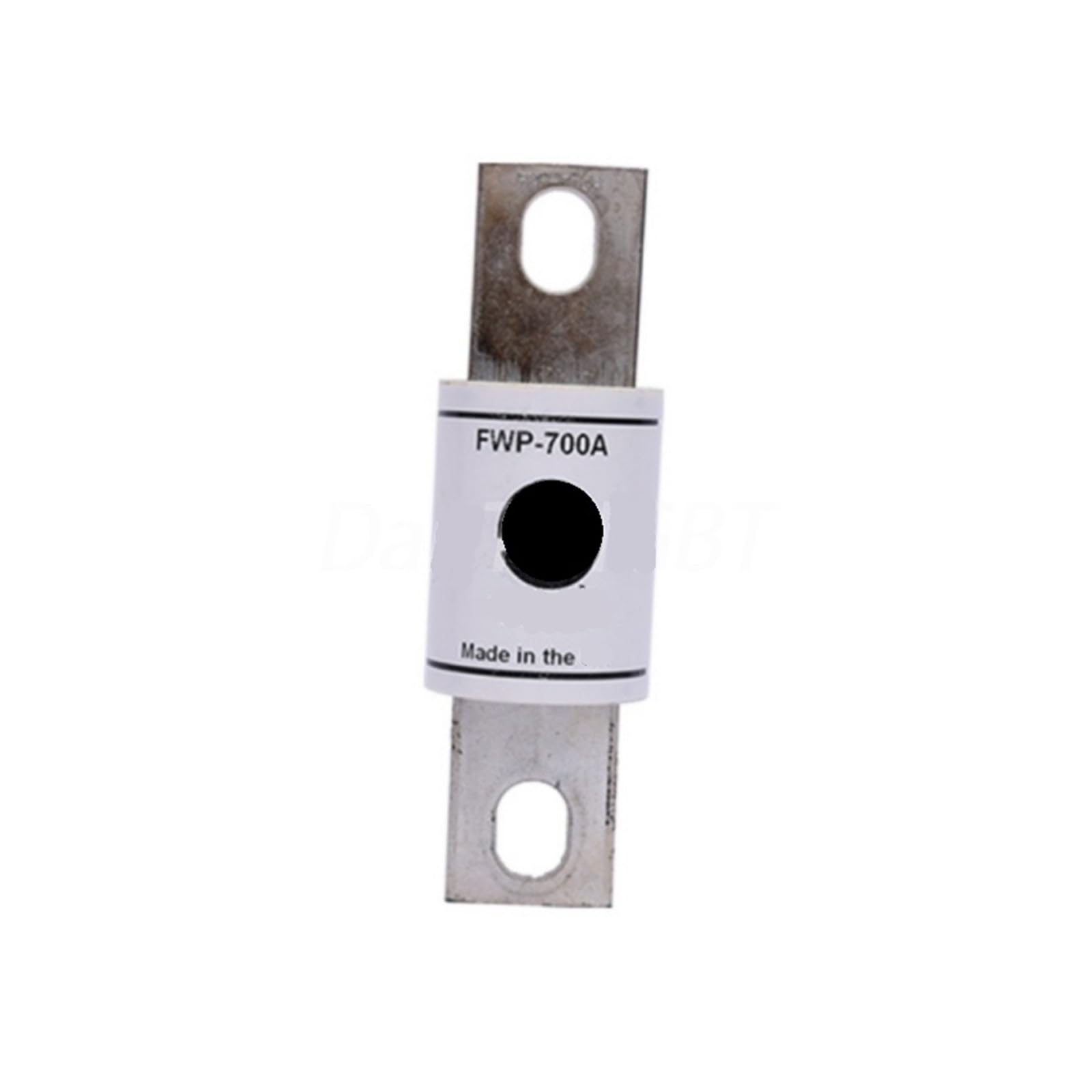 WBNFFUCYU FWP-700A Fuse