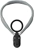 Telesin Magnetic Neck Mount Magsafe Uyumlu