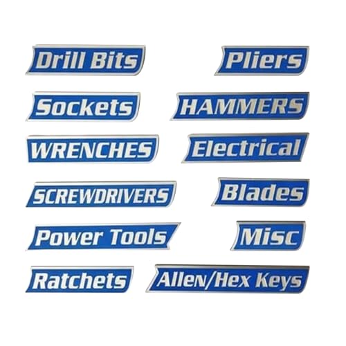 Byeaon }Olbg c[{bNX ,ėp\ȎC12Zbg | H o ANZT[  - K[W o [NVbv ƒ  C m ʗp