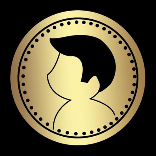 Top Kinh Doanh copertina