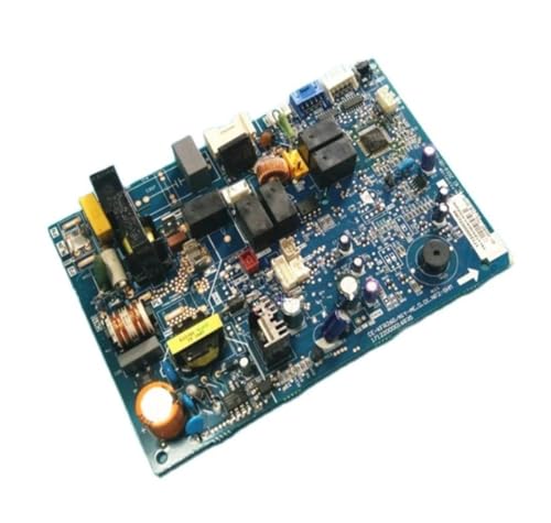 Midea�G�A�R���R���s���[�^�{�[�hKSA-KT3FR70G / N1Y-AFD CE-KFR26G / N1Y-AE�}�U�[�{�[�h�ƌ݊���������܂�(KSA-KT3FR70G/N1Y-AFD)
