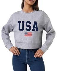 Usa-grey