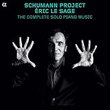  Albumblätter, Op. 124: X. Walzer, mit lebhaftigkeit