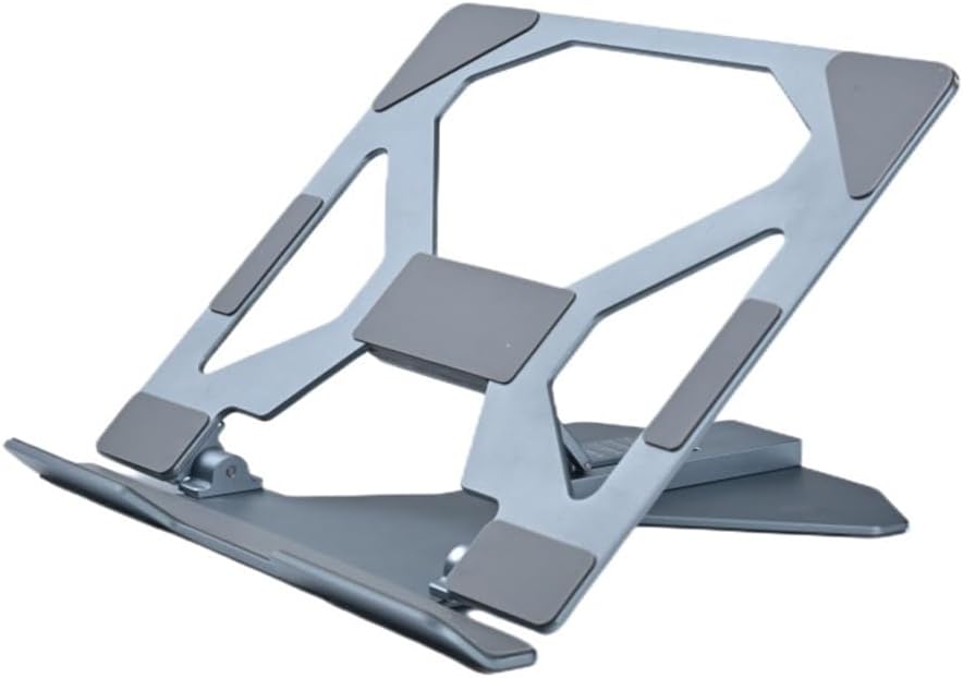 石見焼 かめ 陶器製 水鉢 蓋付き ベージュと青の模様 2025年最新