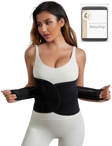 Imagen de Mama Stuff BellyHug