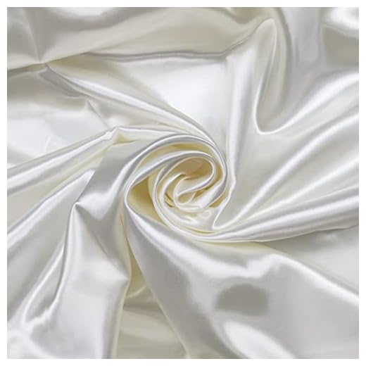 Panini Tessuti, Tissu Satin Satin uni en 40 couleurs - vendu à la pièce - travaux de couture créations et vêtements