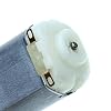 Robotistan 3-6V DC Motor Hobby and Toy Motor