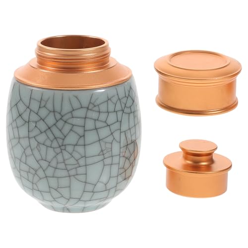 CHILDWEET Z~bN[XeB[ۑe te h~@\t XpCX[\ fUC Ɨpp Ή