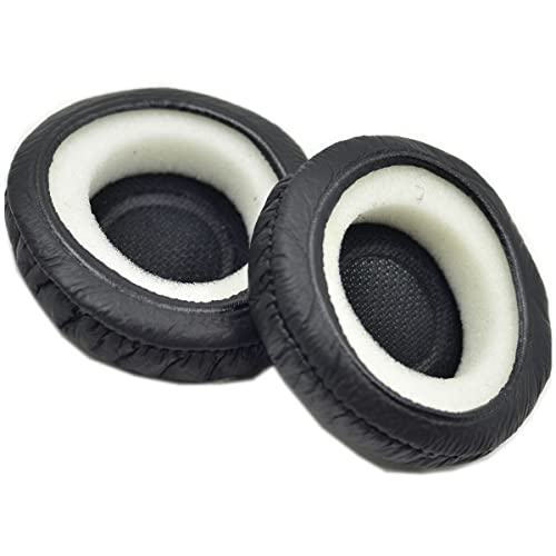 \j[p1yApNbVC[pbhJo[wbhZbgANZT