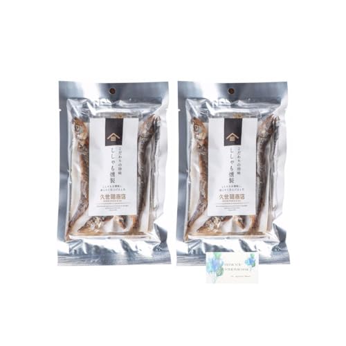 y܂Ƃߔ z蒿  37g × 2 ܂ 