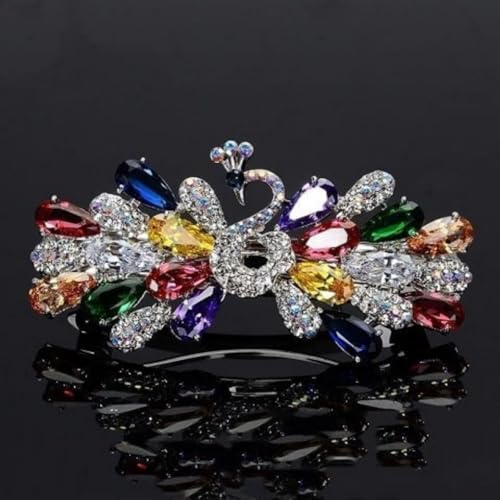 �ledalboy �w�b�h�M�A �w�A�s�� �g�b�v�N���b�v �w�A�s�� �w�A�A�N�Z�T���[ �w�A�A�N�Z�T���[ �▭�ȍE�� �G���K���g ���f�B ��l �������[�h �X�v�����O�N���b�v (7�F)