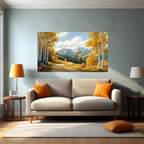 Vinilo pared extraíble de 100x70 cm para tapar imperfecciones 2